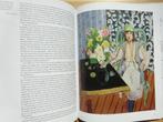 Henri Matisse 2001 monografie door Volkmar Essers, Volkmar Essers, Ophalen of Verzenden, Zo goed als nieuw, Schilder- en Tekenkunst