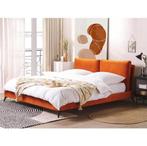 Bedframe 180x200, Huis en Inrichting, Slaapkamer | Bedden, Ophalen, Zo goed als nieuw