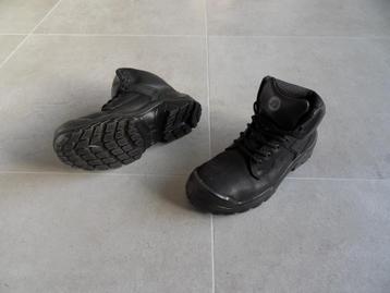 Veiligheids/werk schoenen Bata Industrials maat 42 beschikbaar voor biedingen