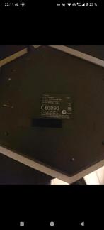 starter pack disney infinity 2.0 spécial marvel, Enlèvement ou Envoi, 2 joueurs, Aventure et Action, Comme neuf