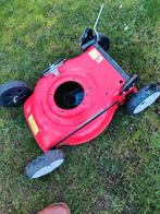 À vendre, Enlèvement, Comme neuf