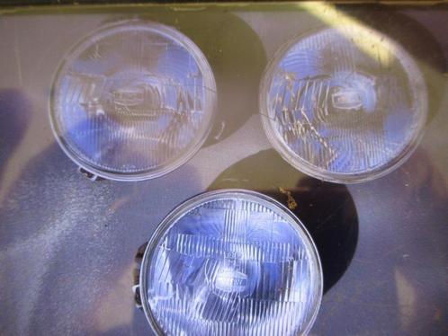 mazda  RX 7    isuzu trooper  Toyota, Auto-onderdelen, Verlichting, Daihatsu, Honda, Mazda, Nissan, Toyota, Mitsubishi, Subaru