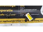 Ruitenwismotor + Mechaniek van een Daewoo Kalos, Auto-onderdelen, Ophalen of Verzenden, 3 maanden garantie, Gebruikt, Daewoo