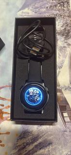 Smartwatch nieuw!, Enlèvement, Neuf