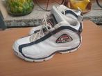 SNEAKER FILA maat 41, Ophalen of Verzenden, Zo goed als nieuw