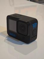 Gopro hero 12, Ophalen of Verzenden, GoPro