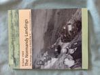 The Normandy landings, Ophalen, Zo goed als nieuw