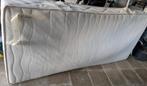 Matras van 90x200 cm — 10€, Huis en Inrichting, Slaapkamer | Matrassen en Bedbodems, Ophalen, Gebruikt, 90 cm, Matras