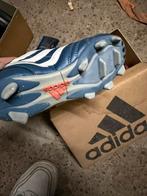 Voetbalschoenen kind, Sport en Fitness, Voetbal, Ophalen