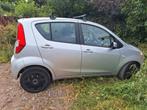Auto, Auto's, Automaat, Elektrisch, Particulier, Te koop