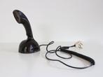 Ericsson - Cobra Ericofon telefoon, 1970s - Plastic bakelite, Antiek en Kunst, Ophalen of Verzenden