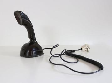 Ericsson - Cobra Ericofon telefoon, 1970s - Plastic bakelite beschikbaar voor biedingen