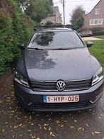 voiture Passat, Auto's, Volkswagen, Particulier, Passat, Te koop, Euro 5
