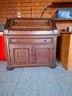 Bureau, Maison & Meubles, Enlèvement ou Envoi