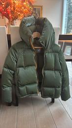 K Way, Kleding | Dames, Verzenden, Zo goed als nieuw