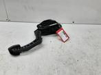 KOPPELINGSPEDAAL Volkswagen Golf V (1K1) (1K1721059AE), Auto-onderdelen, Gebruikt, Volkswagen