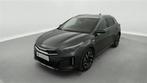 Kia Xceed 1.5 T-GDI 140cv DCT More NAVI / FULL LED / CAMERA, Auto's, Kia, Automaat, XCeed, Stof, 4 cilinders