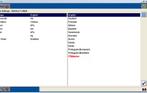 FORD + MAZDA IDS 2025 VXDIAG VCX NANO NX500 PRO USB / WIFI, Ophalen of Verzenden, Nieuw