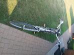 Batavus electrische fiets, Ophalen, Gebruikt, 30 tot 50 km per accu, Batavus
