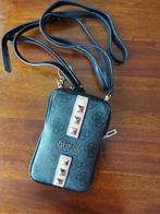 Handtasje  GUESS, Enlèvement, Neuf