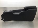 MIDDENCONSOLE Nissan Qashqai (J10) (96965JD000), Gebruikt, Nissan