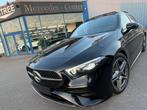 Mercedes-Benz A 200D 8G-DCT * AMG-PAKKET * M.2024 * FACELIFT, Auto's, Mercedes-Benz, Automaat, 4 cilinders, Bedrijf, 5 deurs