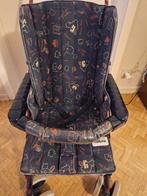 Chicco, Kinderen en Baby's, Buggy's, Ophalen, Gebruikt