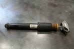 Schokdemper achter BMW 4 serie F32 F33 F36 F82 F83 2014-....