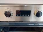 Oven Combi Inbouw Teka € 175,-, Gebruikt, Oven, Inbouw, Hete lucht