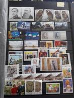 Postzegels, Ophalen of Verzenden, Postfris
