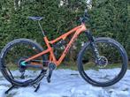 Santa Cruz Tallboy Carbone 29 / Taille L, Fietsen en Brommers, Ophalen, Gebruikt