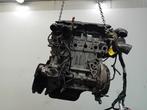 MOTOR Citroën C3 (SC) (01-2009/01-2017) (9HC), Auto-onderdelen, Gebruikt, Citroën