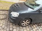 VW Polo 2006 1.2 Benzine, Auto's, Polo, Te koop, Benzine