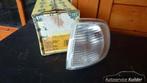 Knipperlicht links van Skoda Felicia '94-'02 Nieuw,, Neuf, -, Skoda, -