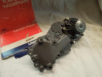 MORGAN +4 2.0i/ROVER 200 waterpomp beschikbaar voor biedingen