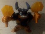 Figurine Skylanders, Ophalen of Verzenden