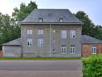 Huis te koop in Beringen, Immo, Maisons à vendre, 384 kWh/m²/an, 475 m², Maison individuelle
