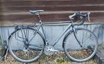 Commuter Claud Butler Regent, Fietsen en Brommers, 57 tot 61 cm, Ophalen, Gebruikt, Versnellingen