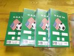 Worldcup '94 Football USA, Werekdbeker voetbal, Comme neuf, Enlèvement ou Envoi