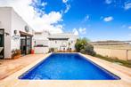Gerenoveerde villa Alcor /3 slaapkamers en verwarmd zwembad, Immo, Buitenland, Spanje, 3 kamers, El Valle Golf Resort, Appartement