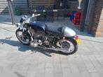 BMW boxer, Motoren, Motoren | BMW, 2 cilinders, 900 cc, Particulier, Meer dan 35 kW