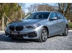 BMW Serie 1 116 d Garantie 24 mois, Emergency brake assist, 1 Reeks, Euro 6, 116 pk