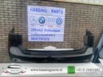 Opel Insignia achterbumper bumper Met 4X pdc, Auto-onderdelen, Gebruikt, Voor, Opel, Ophalen of Verzenden
