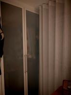 5 Pax Deuren, Ophalen, Gebruikt, 200 cm of meer, 50 tot 100 cm
