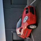 Kia Picanto 1.1i Essence 2010 prête à immatriculer, Auto's, Voorwielaandrijving, Euro 5, Stof, Zwart