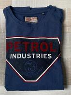 Longsleeve Petrol Industries, Utilisé, Garçon, Enlèvement ou Envoi