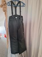 Pantalon ski. Taille 14-16 ans porter 3 jours, Enlèvement, Pantalon
