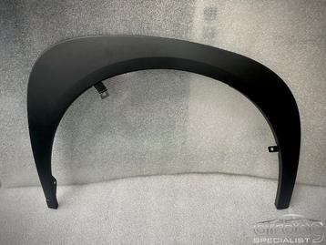 Toyota Aygo X 2021+ wielkastverbreder Rechts/Right 756010H02 beschikbaar voor biedingen