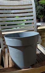 Kweekpotten, Tuin en Terras, Kweekspullen, Ophalen of Verzenden, Zo goed als nieuw