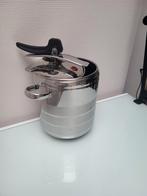 Snelkookpan – in zeer goede staat!, Huis en Inrichting, Keuken | Potten en Pannen, Ophalen of Verzenden